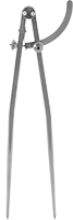 2022A5