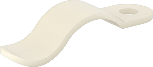 2024N201