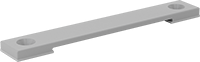 2024N552