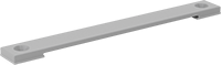 2024N553
