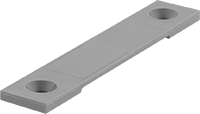 2024N551