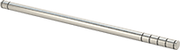 2025K13