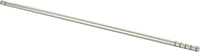 2025K4