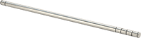 2025K8