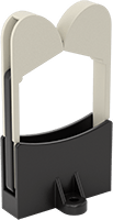 2025N73