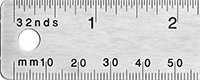 20265A12