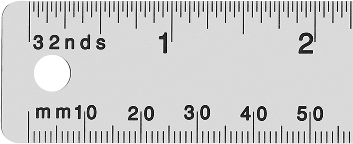 20265A36