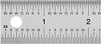 20265A451