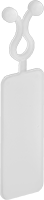 2026N1