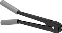 Metal Çemberleme için Sızdırmazlık Maddeleri