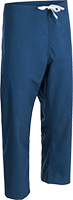 Temizlik Pantolonları
