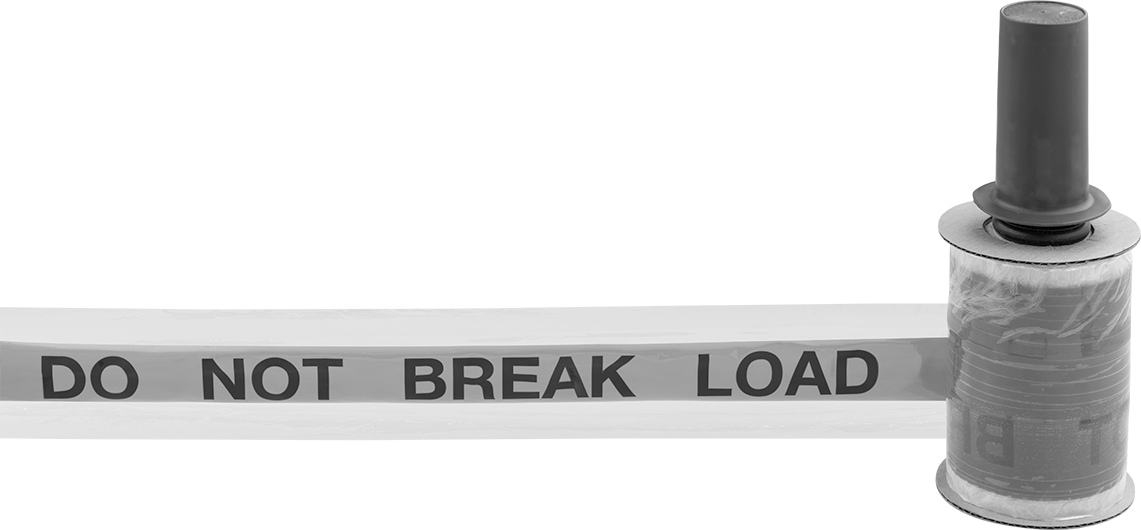 Do Not Break Load