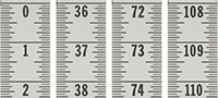 20325A17