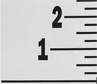 20335A71