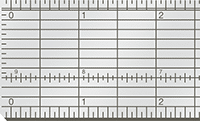 20345A22