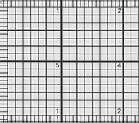 20345A25