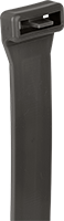 2035N11