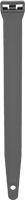 2035N16