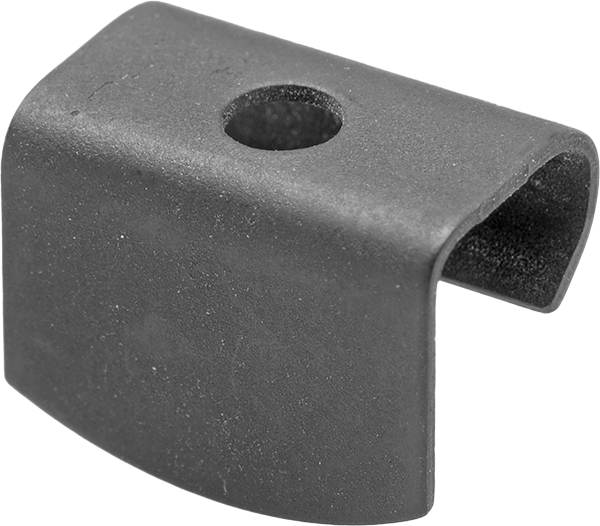 2035T1