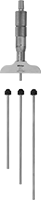 20365A18