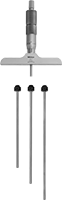 20365A22