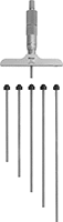 20365A23