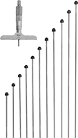 20365A24