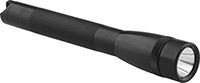 2036K52