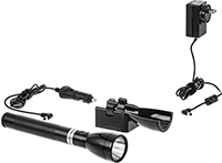 2036K92