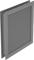 2037K561