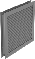 2037K611