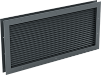 2037K771