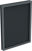 2037K831