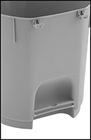 2037N11