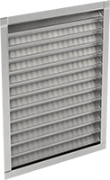 2038K21