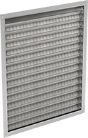 2038K23