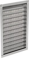 2038K59