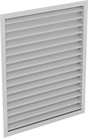 2038K65