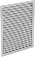 2038K7
