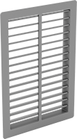 20405K16