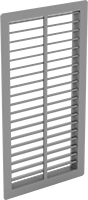 20405K17