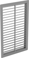 20405K18