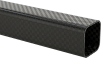 2040N11