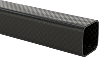 2040N12