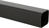 2040N13