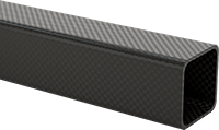 2040N15