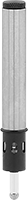 2040A41
