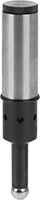 2040A66