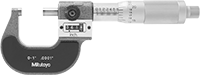2041A12