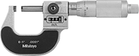 2041A22